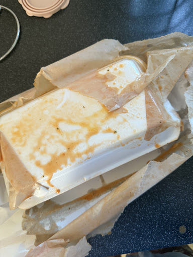 Photo of Akar Kebabs - 123 Hertford Rd, Enfield EN3 5JF